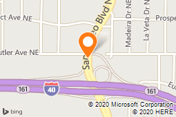 Friends Forever Case Management Services