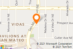 Last Touch Window Tinting