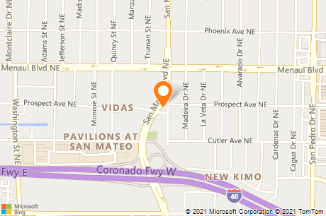 Last Touch Window Tinting