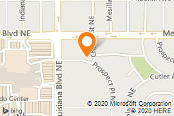 FLS Services Inc of New Mexico