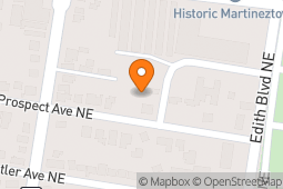 Mile-Hi Recovery Bureau