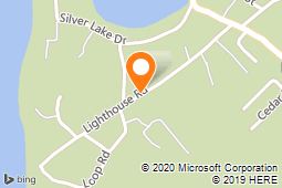 Restless Native Boat Rentals