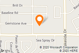 UNL Landscape & Maintenance