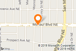 Samon's Electric & Plumbing Supply