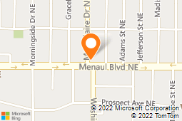 Shortys Mattress Depot