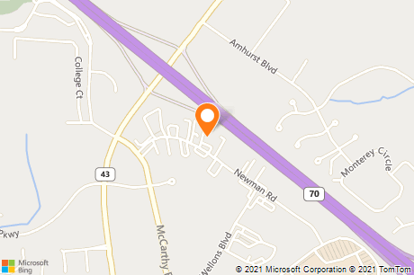 Carolina Orthopedics and Sports Medicine