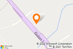 Phoenix Quality Rentals