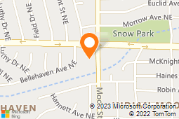 Digi - D Corp - Web Design & Promotion