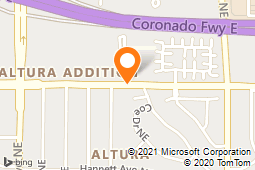 Thornton - J Duke Attorney