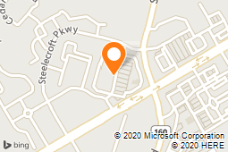 HPI Painting, Roofing and Guttering