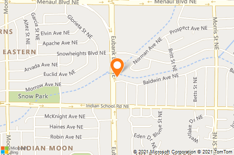 A Above & Beyond Auto Glass & Tint