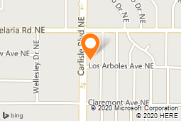 Langell's Art Supply