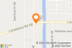 Patriot Pest Control