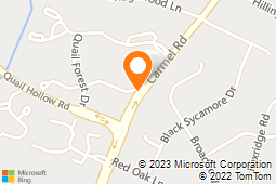 Armstrong Computer Consulting