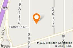 All Seasons Windows & Glass