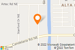 Kaufman Fire Protection Systems Inc