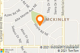 Copperstate Security