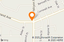 Coastal Mattress & Furniture Gallery