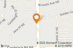 Team R & S Powersports Group