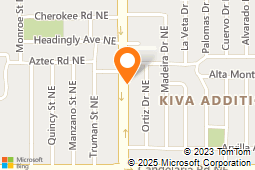 People's Tax Service