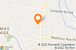 Rio Grande Appraisers Inc