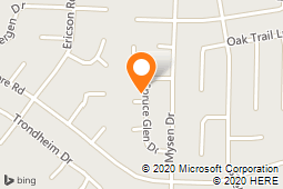 Spirit of Excellence Limousine Services