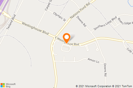 Fireplace & Granite Distributors