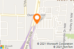 Wal - Mart Portrait Studio