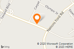 Laserprint Service Inc