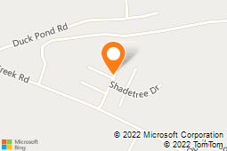 All-N-One Construction