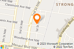 Scientific Glass Co Ltd