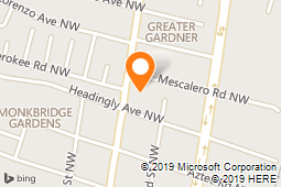 Albuquerque Ambulance - Billing Department