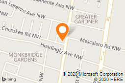 Philip & Sons Mechanic & Tire Service