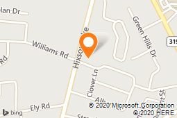 Dr. Kristen B. Conner, D.M.D.