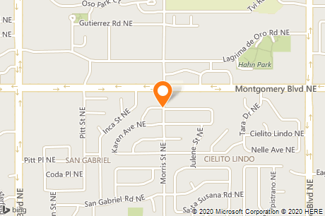 Teresa L Mondragon Dds