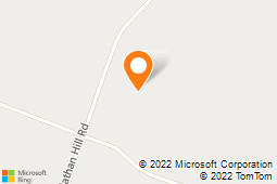 Joyful Noise Christian Preschool