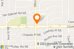 Watercraft Engine Technologies