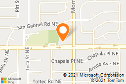 Shirley Scott Insurance Agency Inc