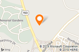 Marshal Mize Ford - Rentals