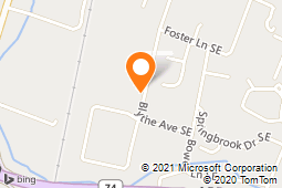 Bradley Block Co Inc