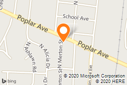 A Able Detective Service