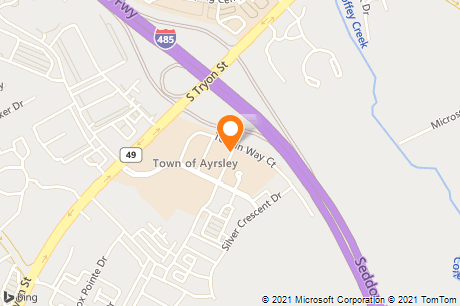 Arysley Grand Cinemas 14