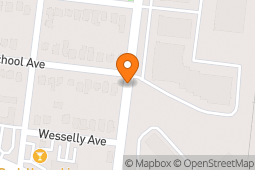 G I Pathology Partners