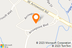 New Horizons Computer Learning Center