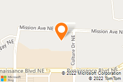 General Technology Corp