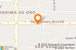 Blue Diamond Cleaning Solutions