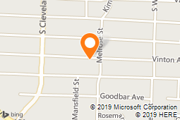 Bryant John M Estate Sales Co