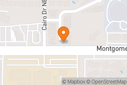 Holiday Park Community Church of The Nazarene