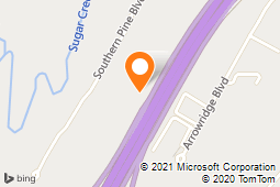 First Lady Hats By Lady J