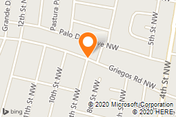 Cash and Carry Carpet